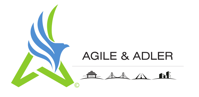 Agile & Adler